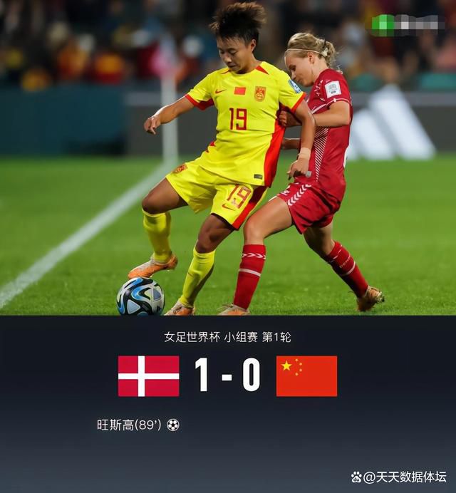 一区二区免费播放